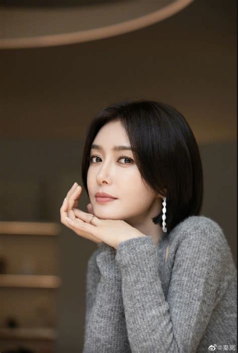 actrices chinas|Top 10 Chinese Actresses to Watch in 2023